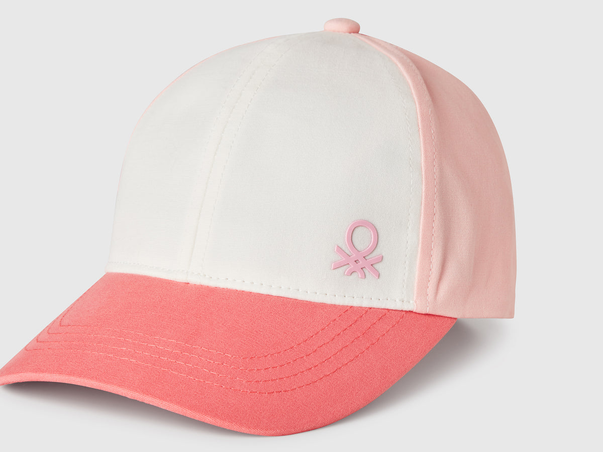 Cappellino baseball