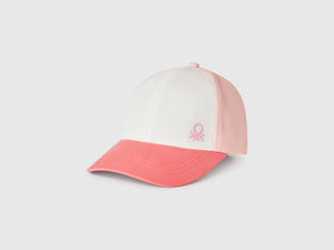 Cappellino baseball