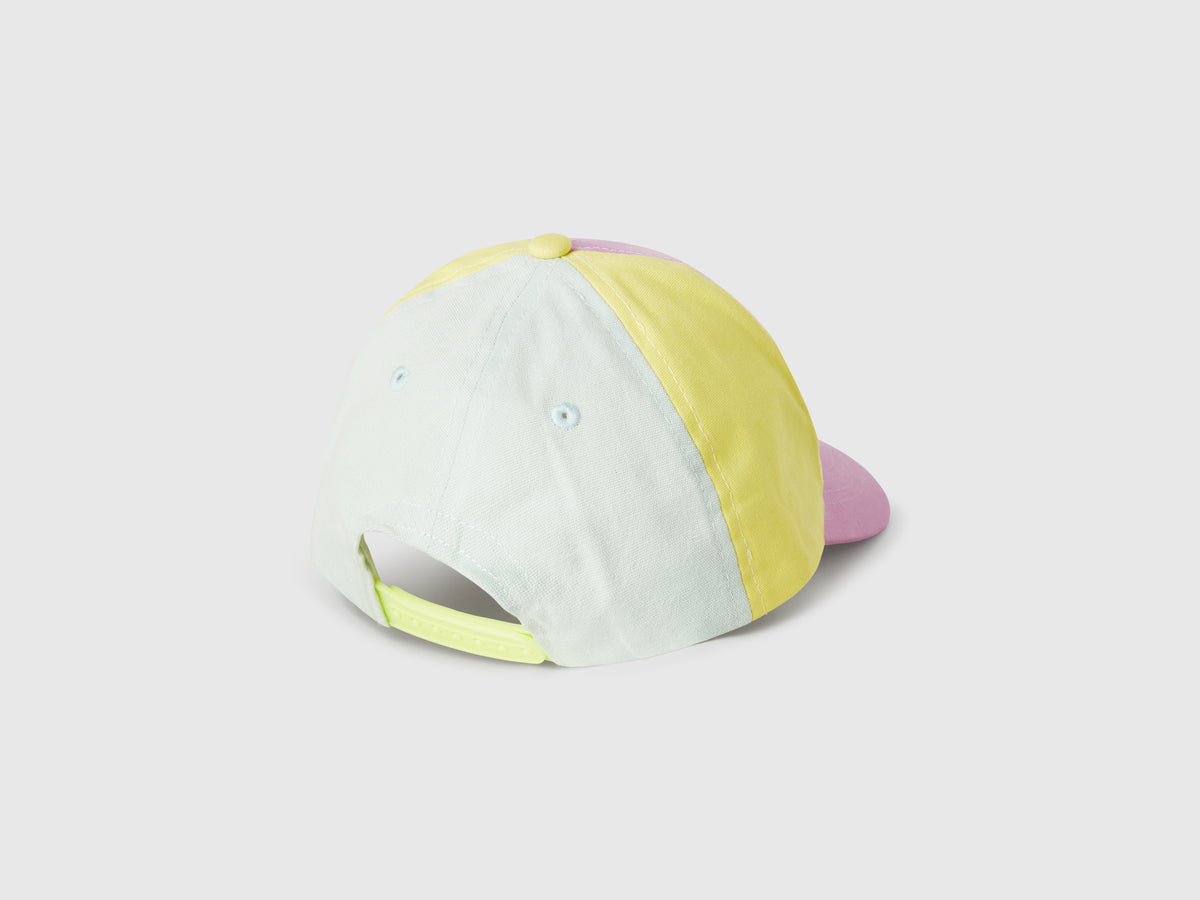 Cappellino Snoopy ©Peanuts