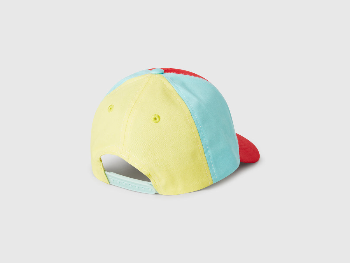 Cappellino Snoopy ©Peanuts