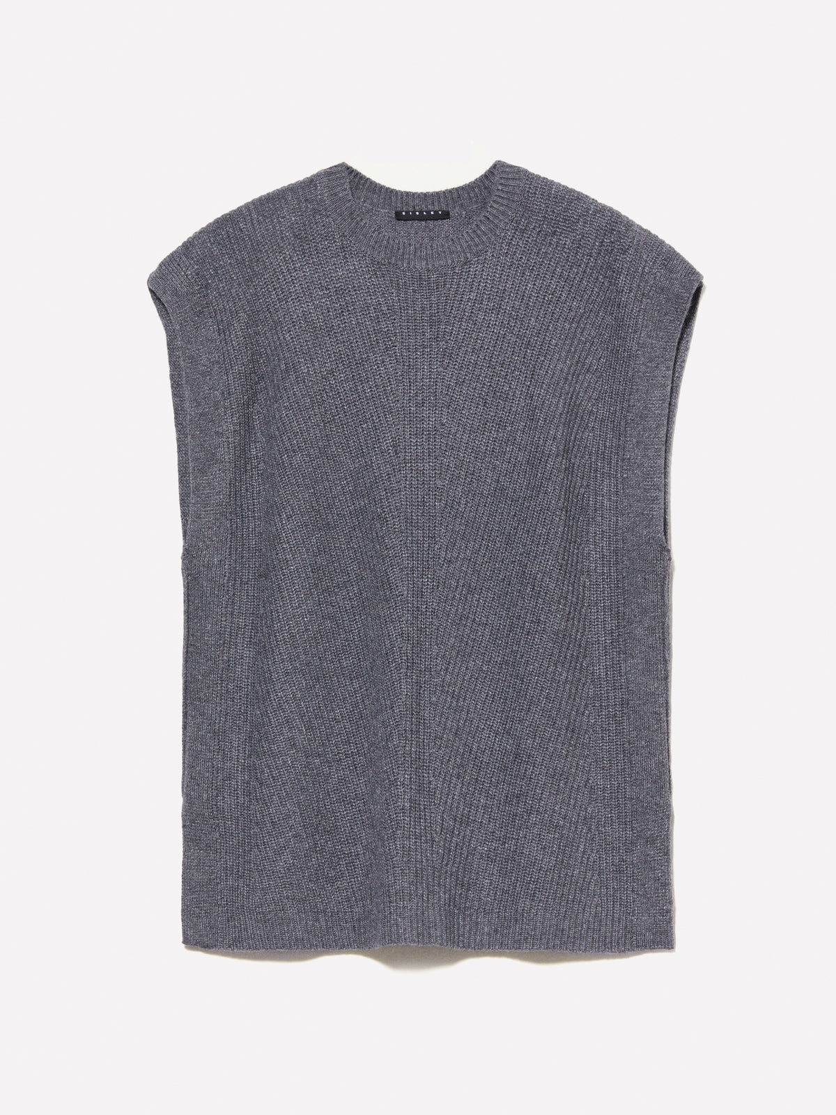 Giler in maglia