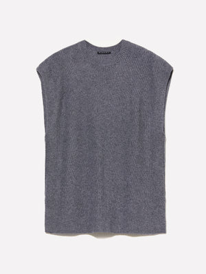 Giler in maglia