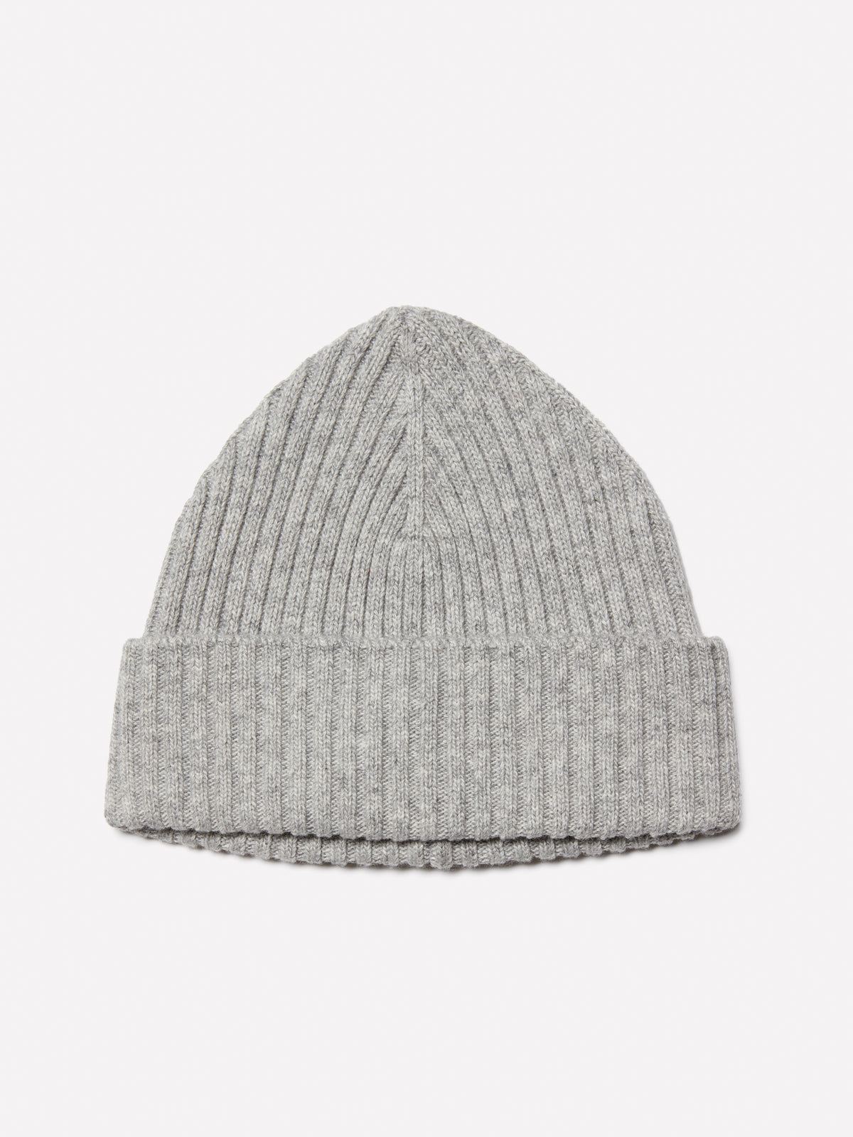 Cappello in maglia