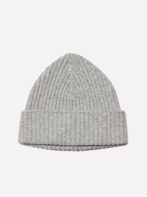 Cappello in maglia