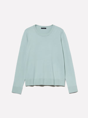 Maglia girocollo