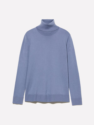Maglia dolcevita