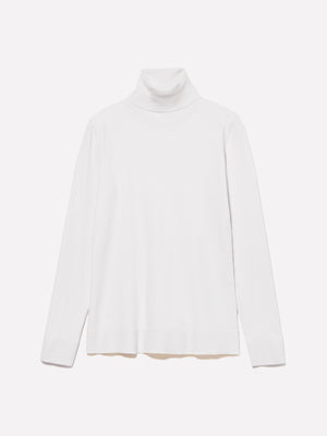 Maglia dolcevita