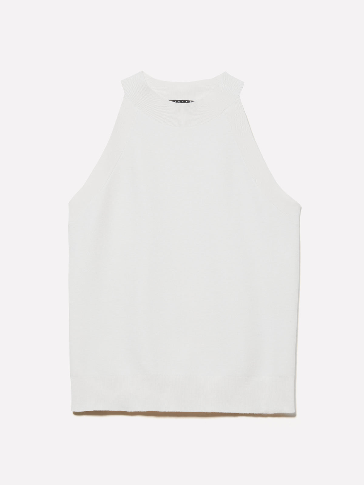 Top in maglia