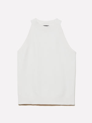 Top in maglia