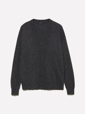 Cardigan regular fit