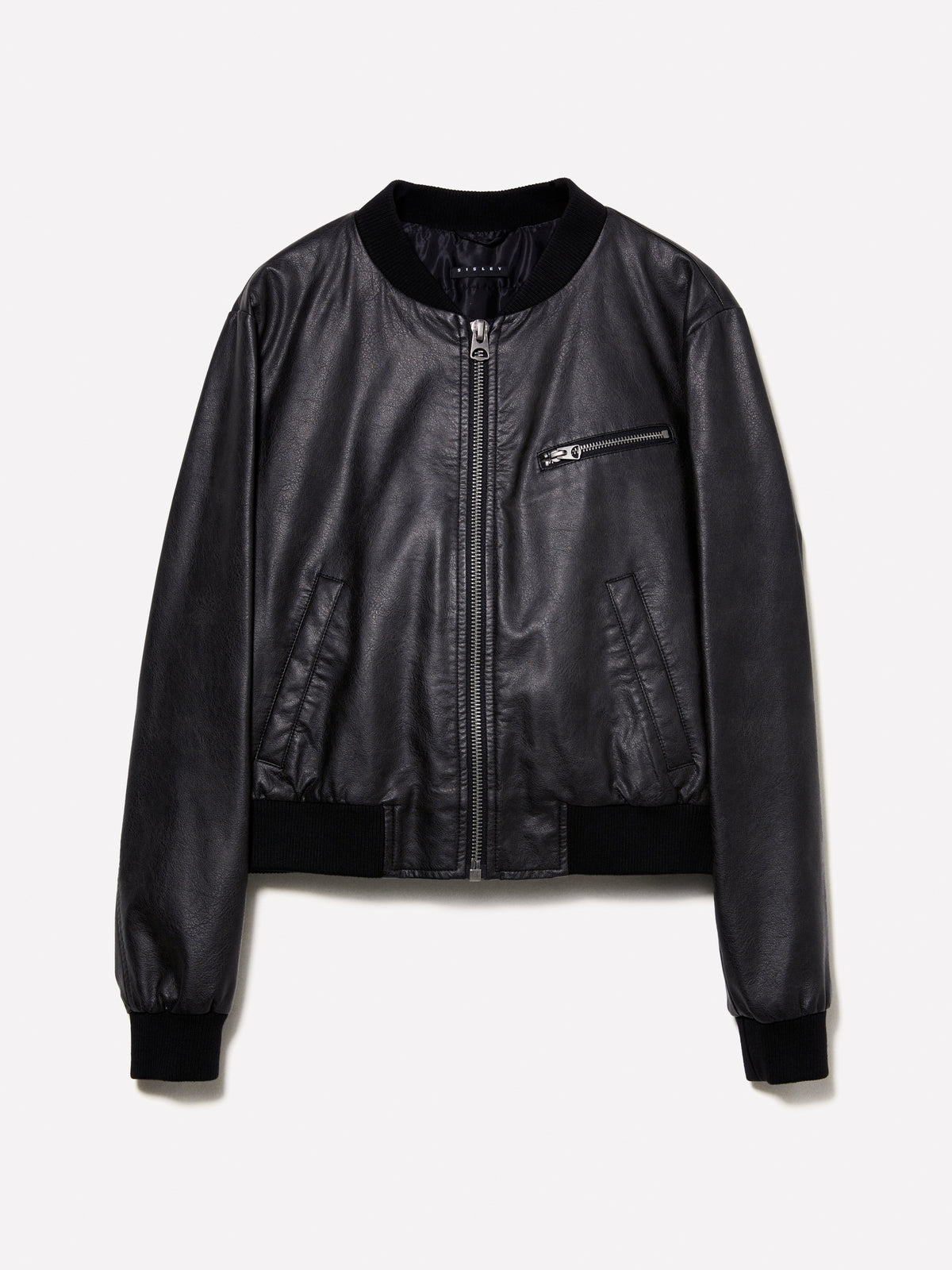 Bomber imbottito