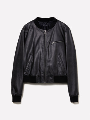 Bomber imbottito