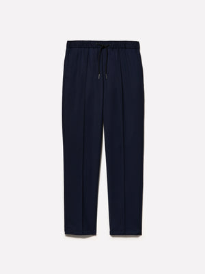 Joggers slim comfort fit