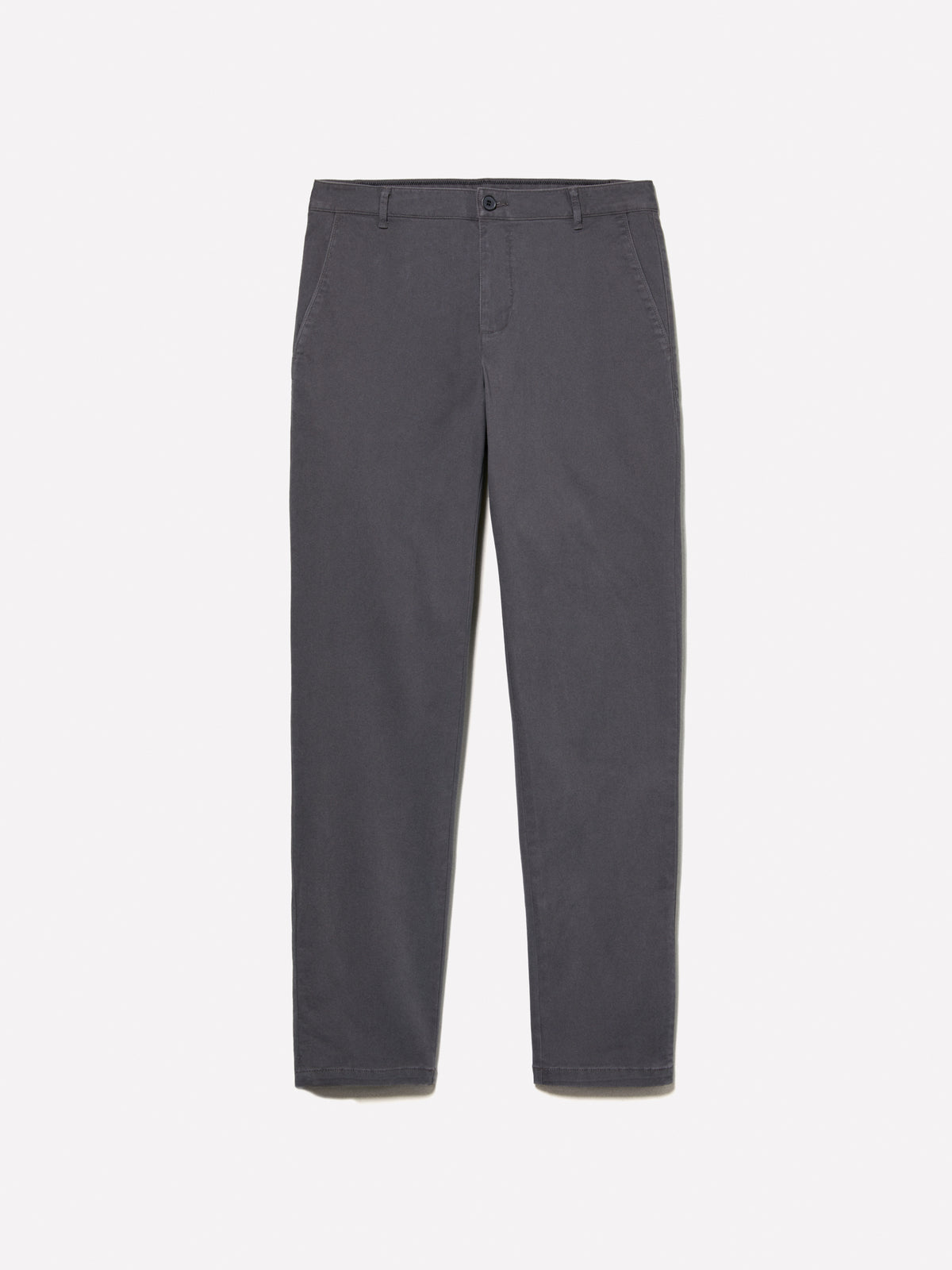 Pantaloni effetto vintage