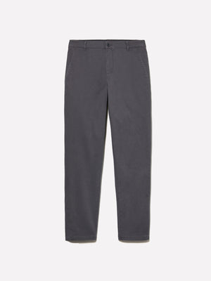 Pantaloni effetto vintage