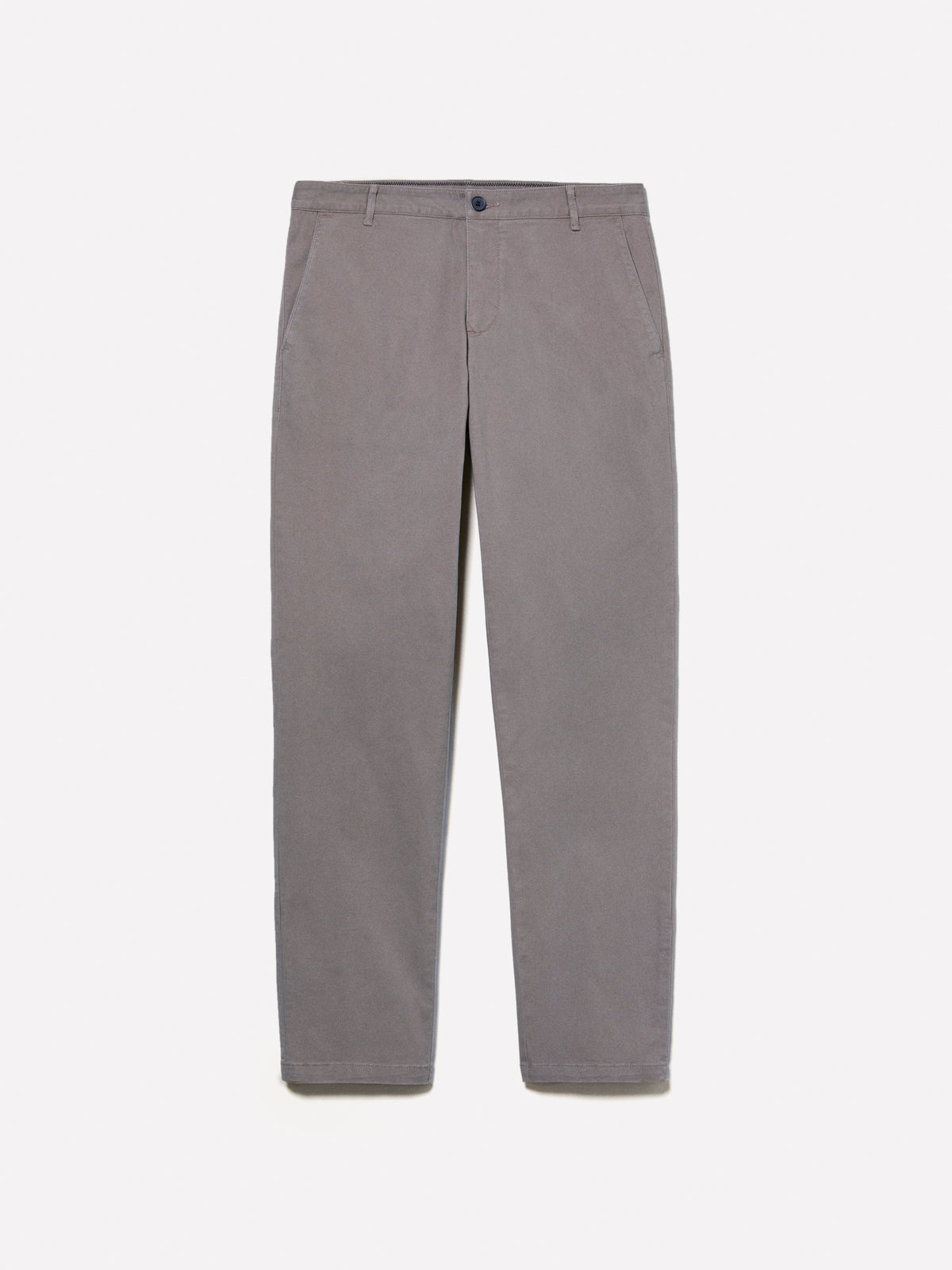 Pantaloni effetto vintage
