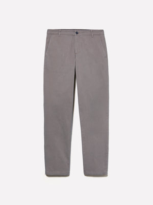Pantaloni effetto vintage