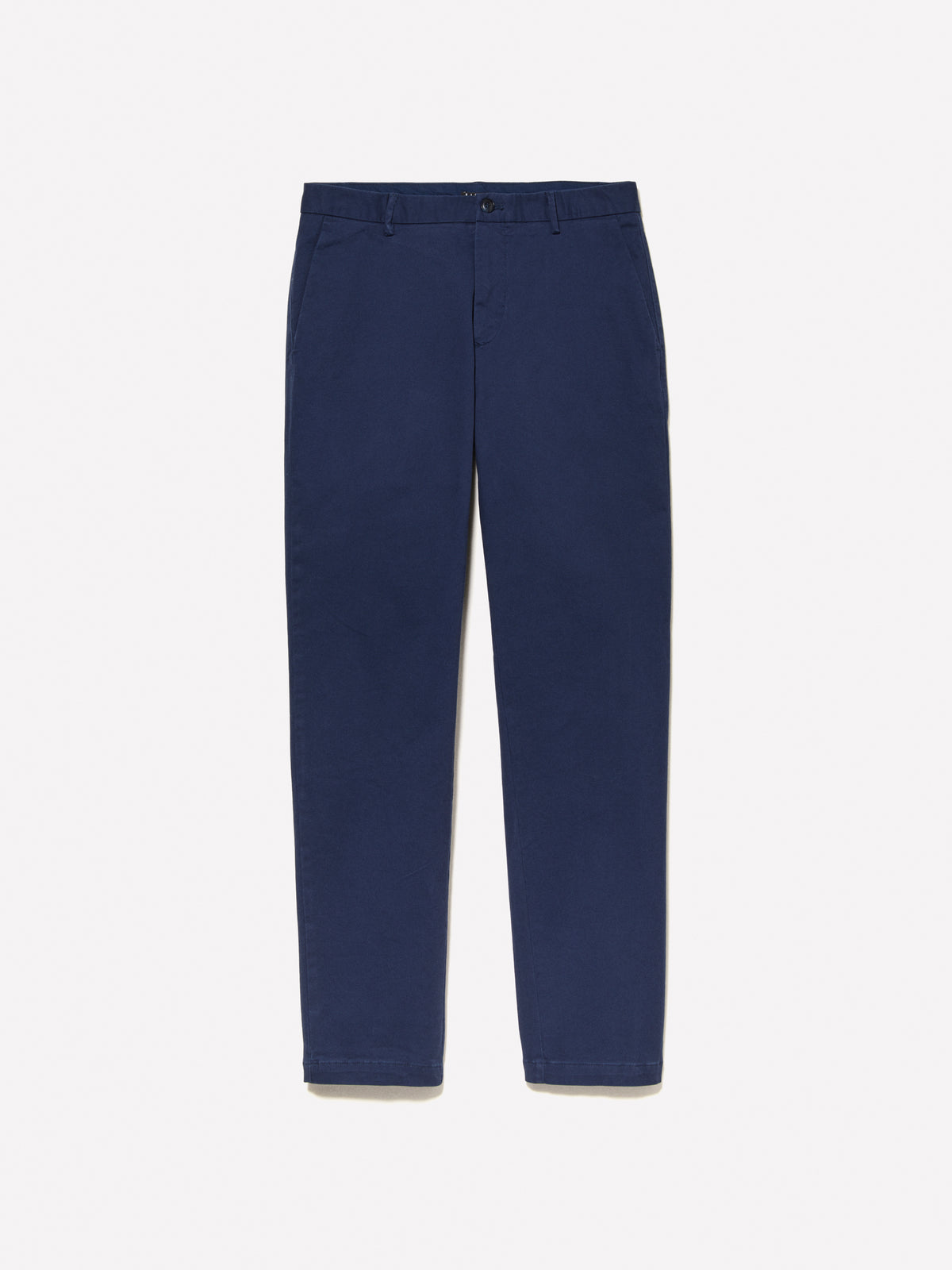 Chino slim fit