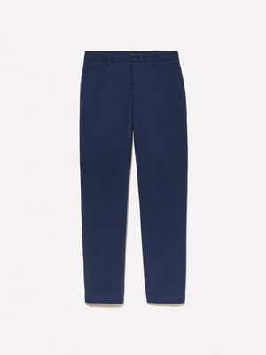 Chino slim fit
