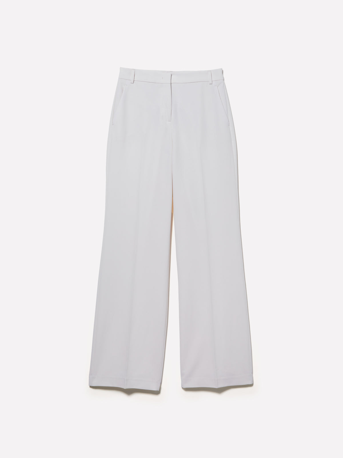 Palazzo trousers