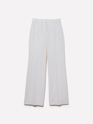 Palazzo trousers
