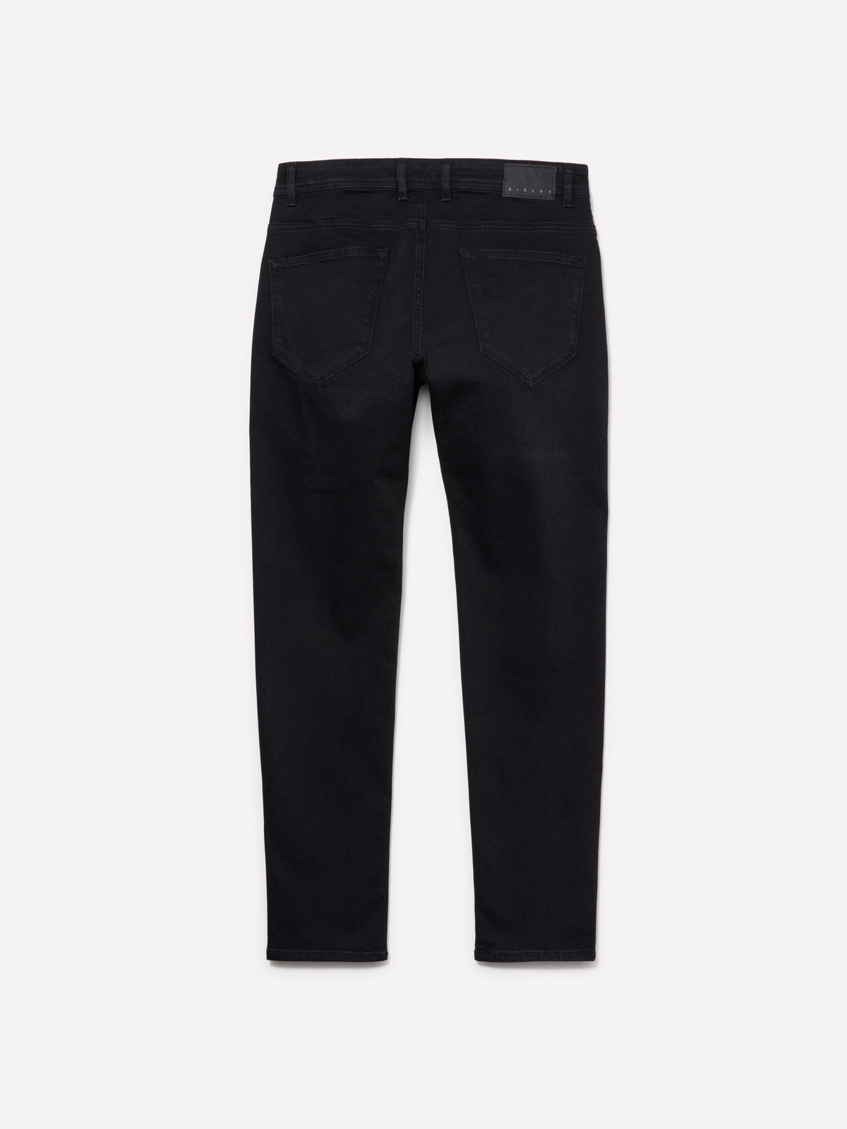 Jeans Boston slim fit