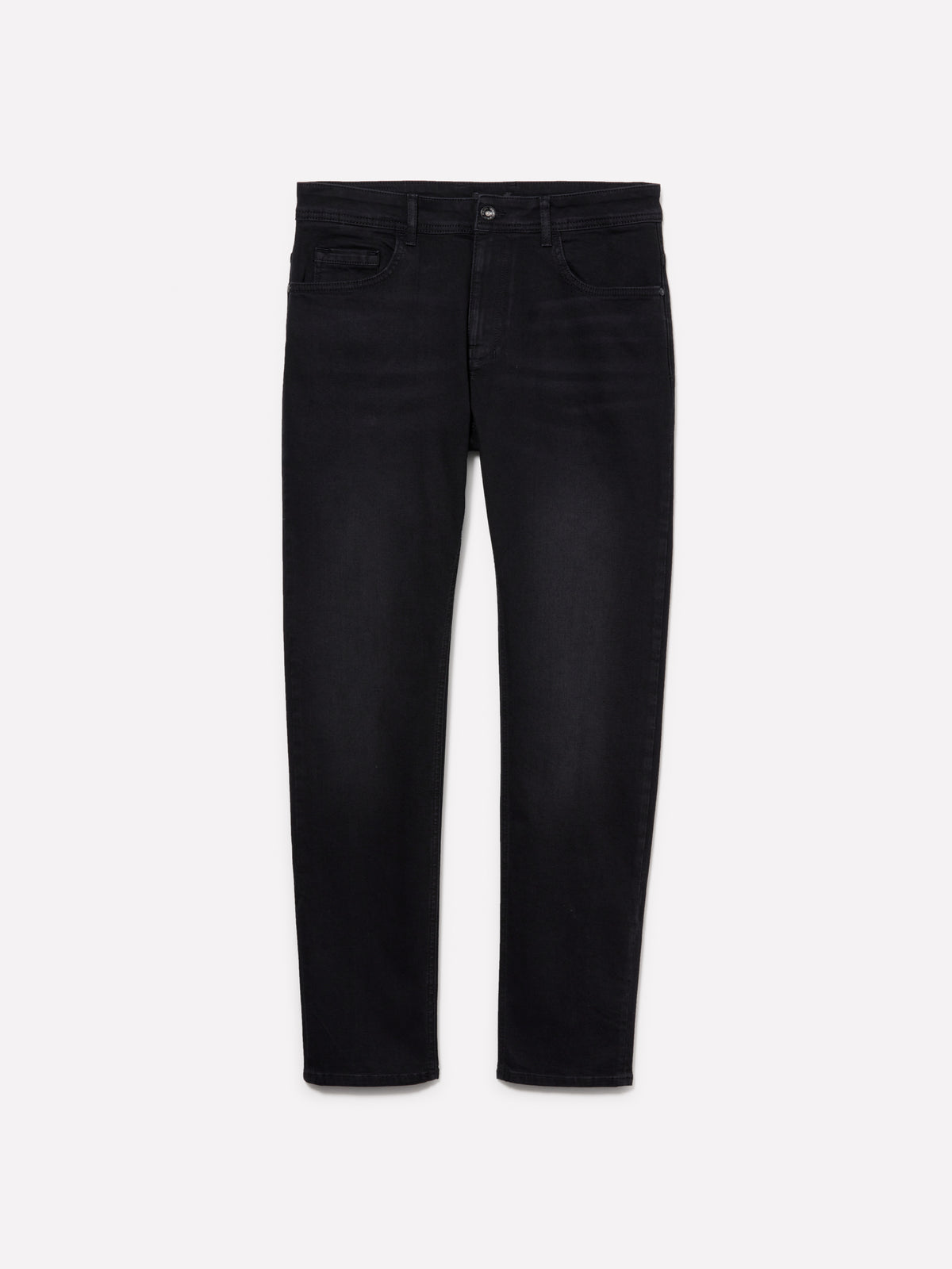 Jeans Boston slim fit