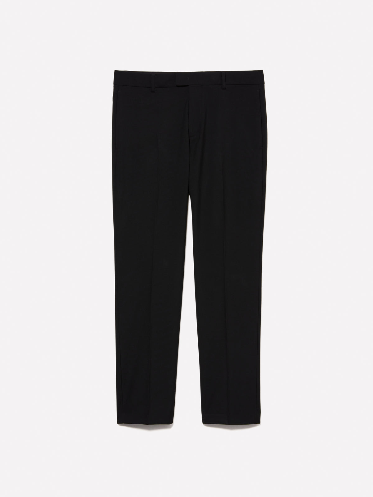 Pantaloni slim comfort fit