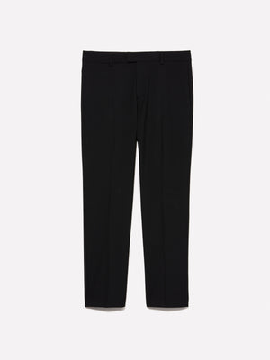 Pantaloni slim comfort fit