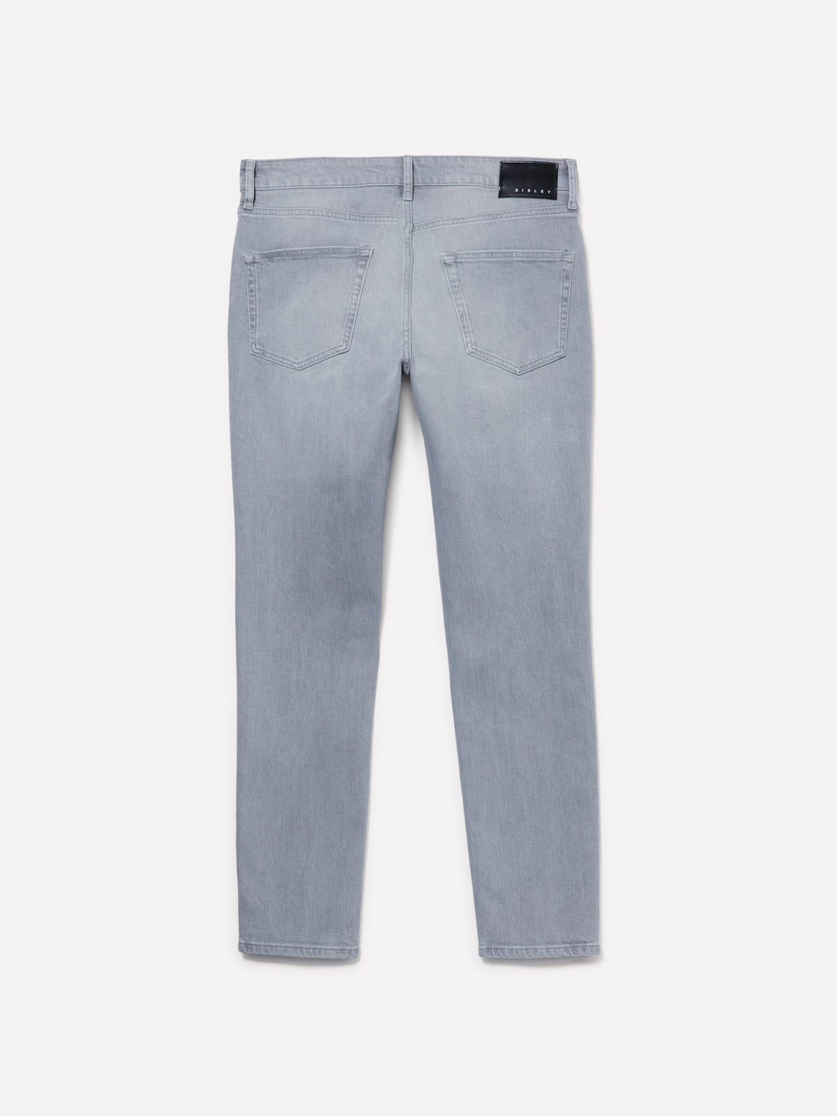 Jeans Boston slim fit lavaggio