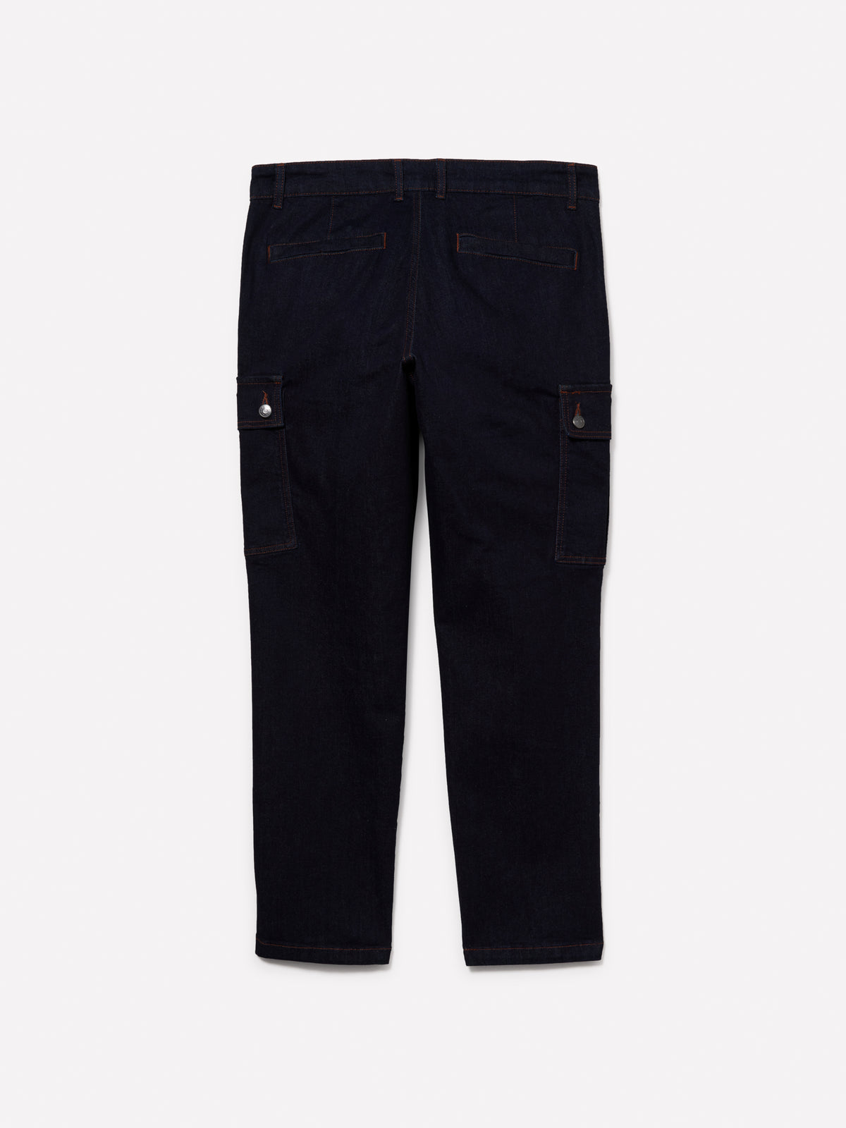 Cargo di jeans