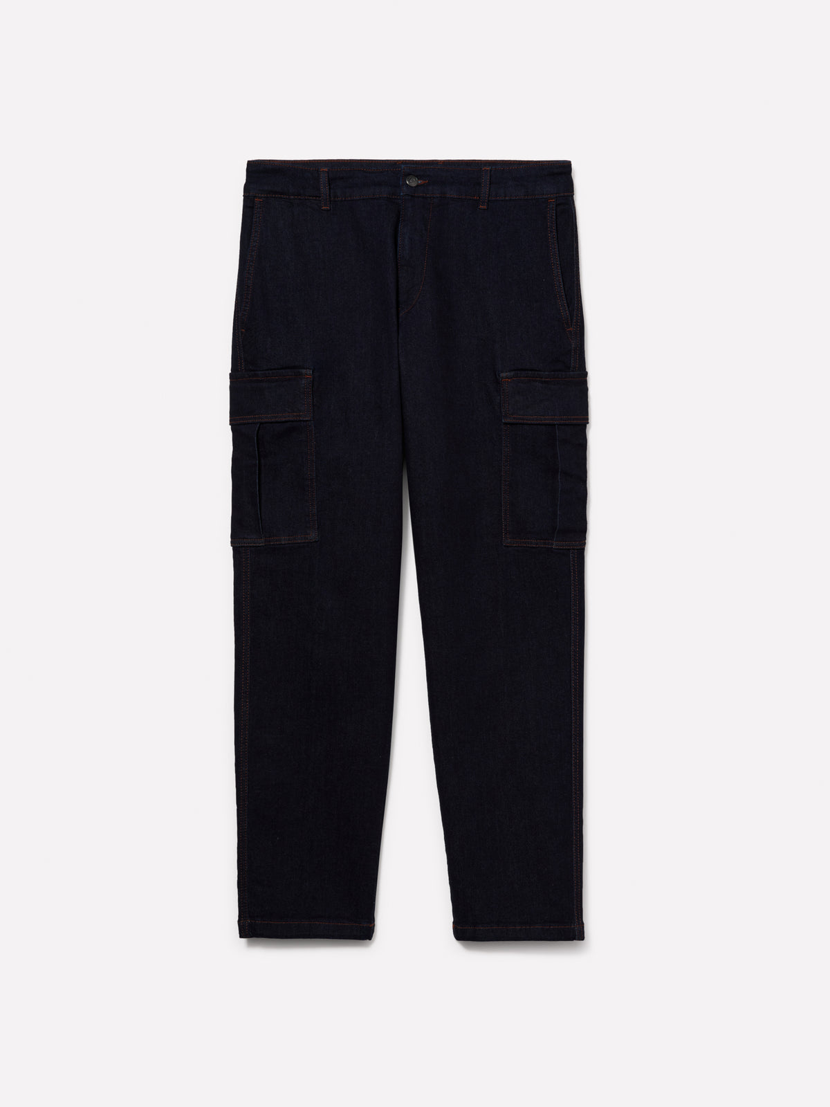 Cargo di jeans