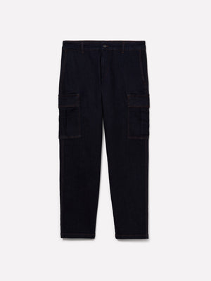 Cargo di jeans