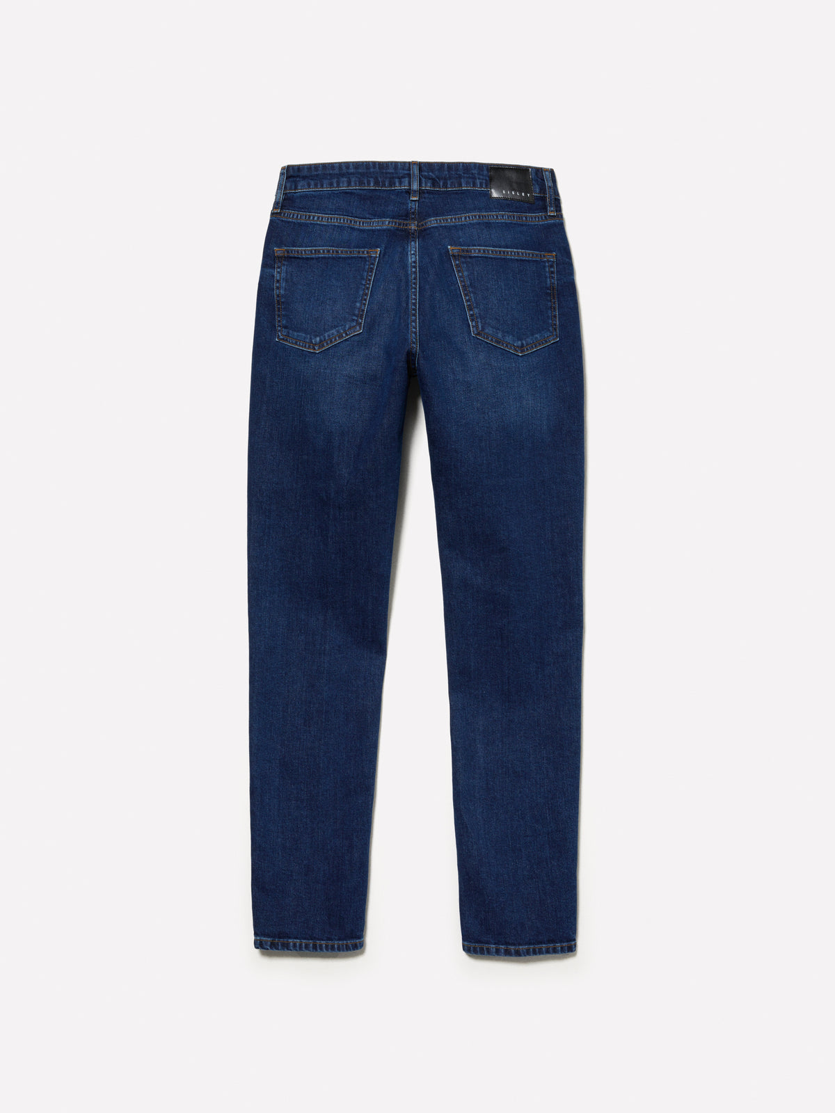Jeans Zurich skinny fit