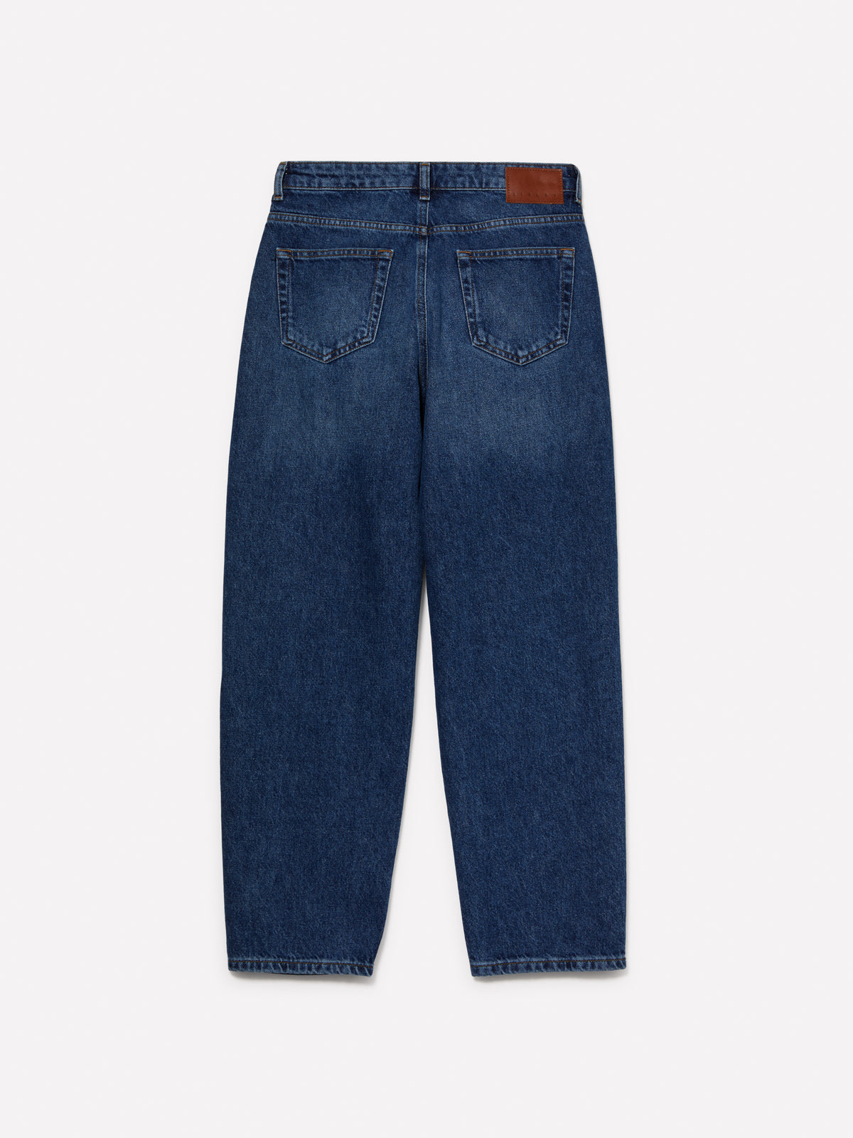 Jeans Biarritz regular fit