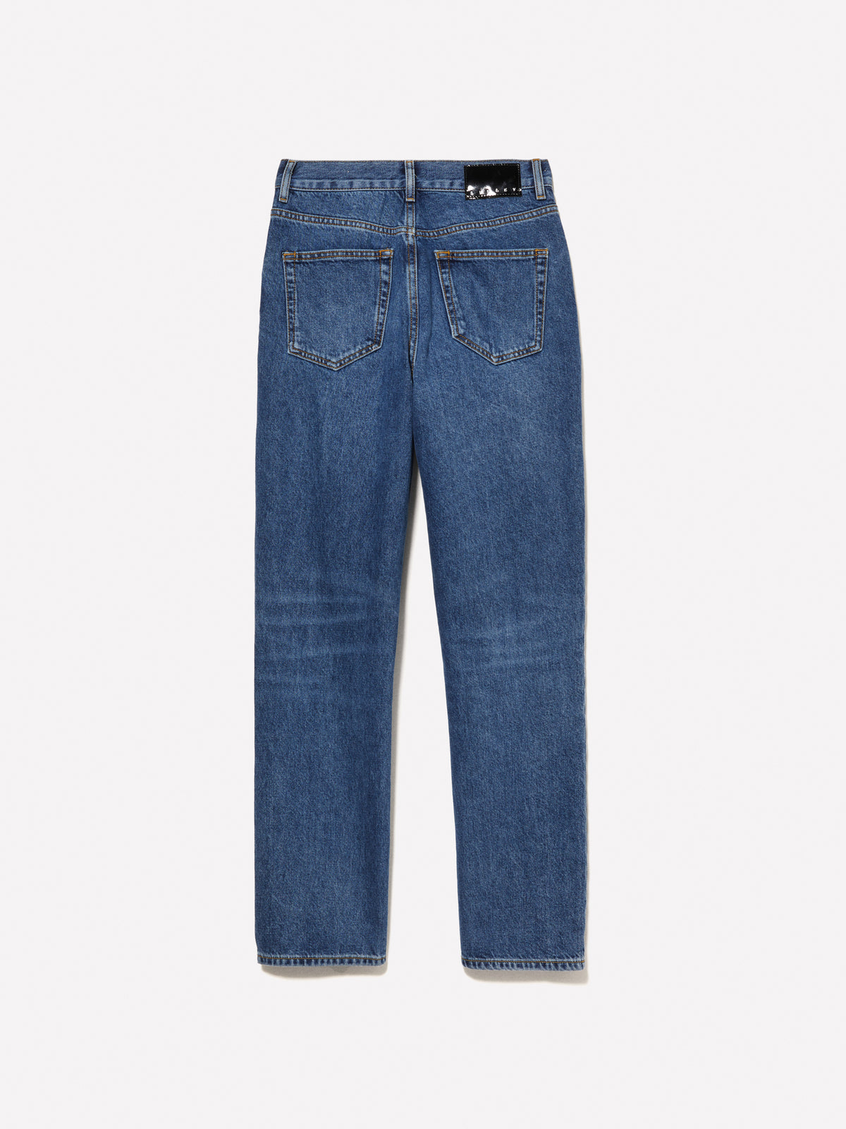 Jeans 90's slim fit