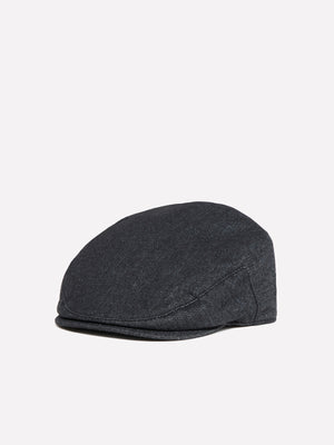 Basco di jeans