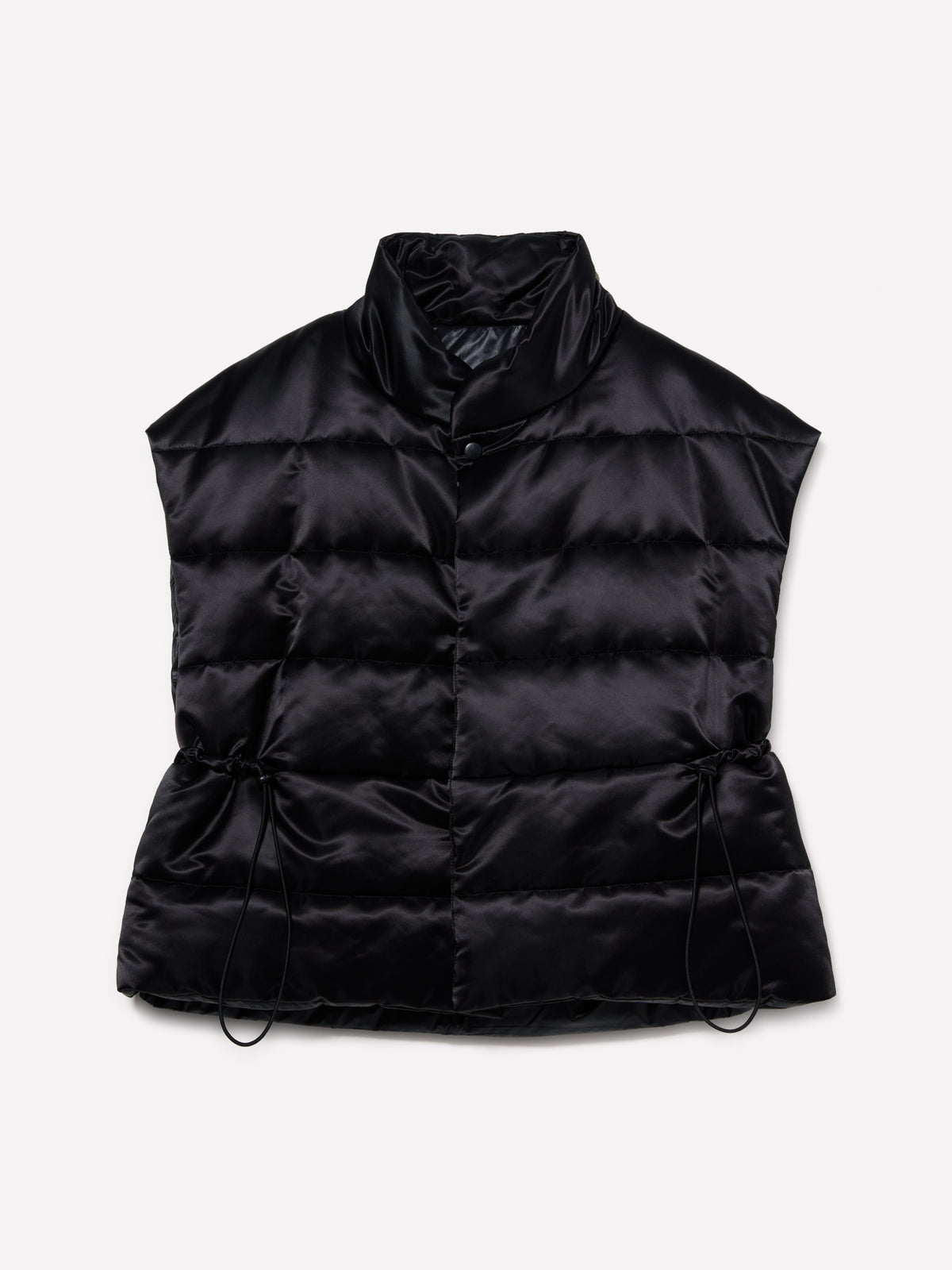 Gilet imbottito