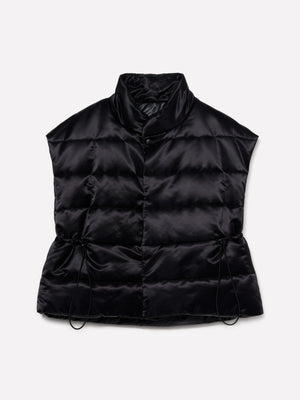 Gilet imbottito