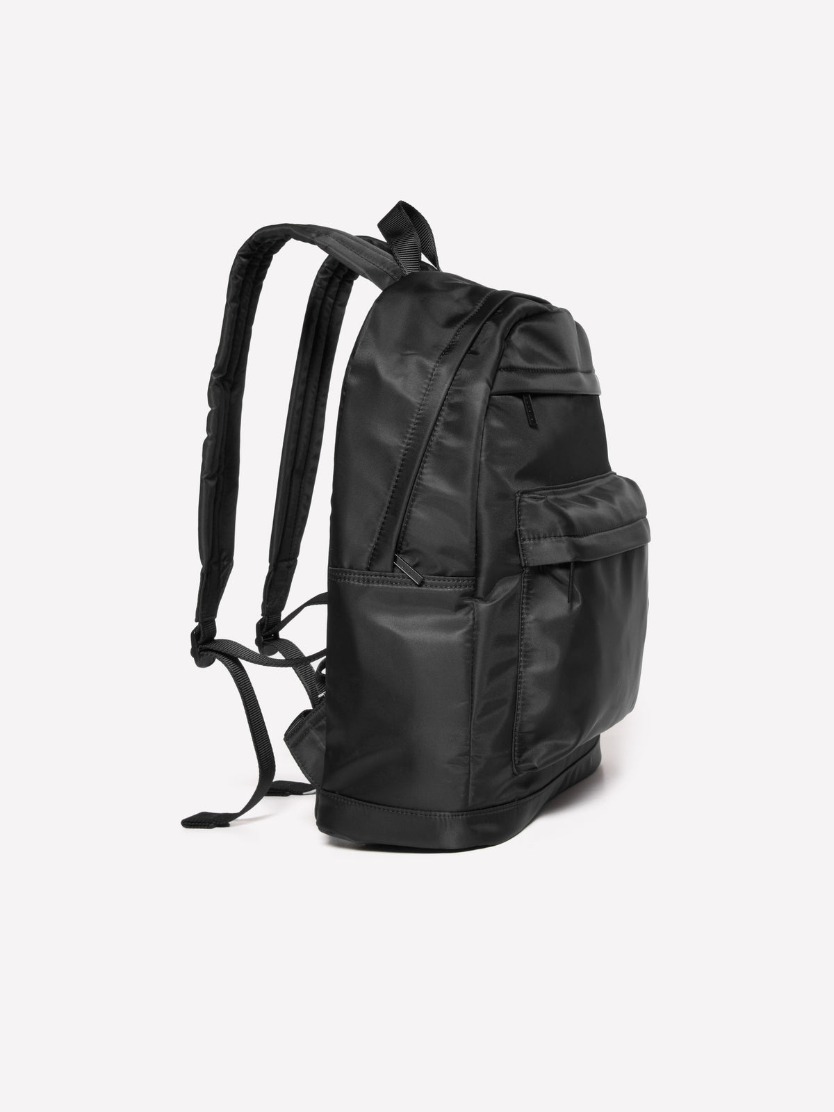 Zaino porta pc