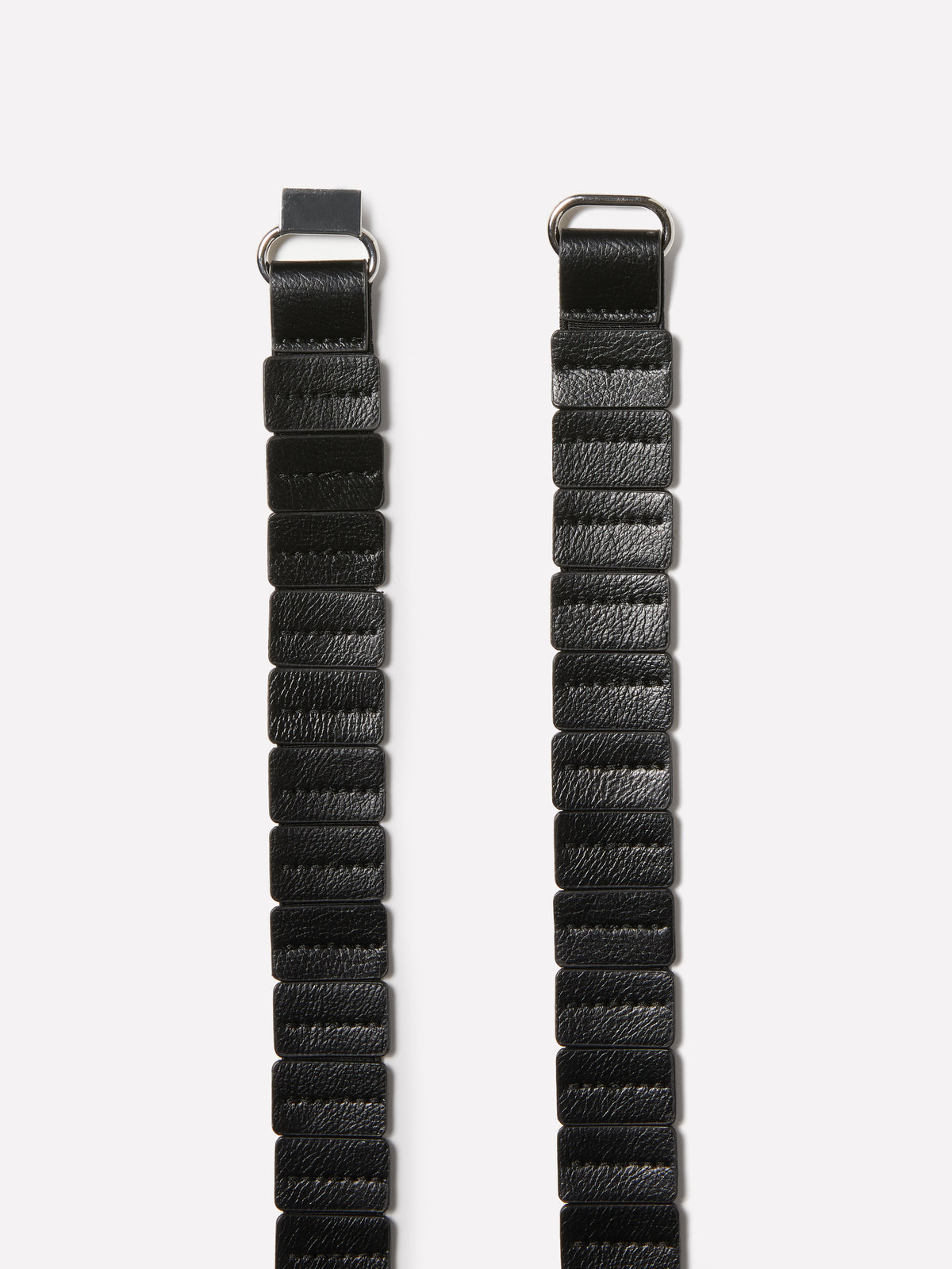 Cintura elastica