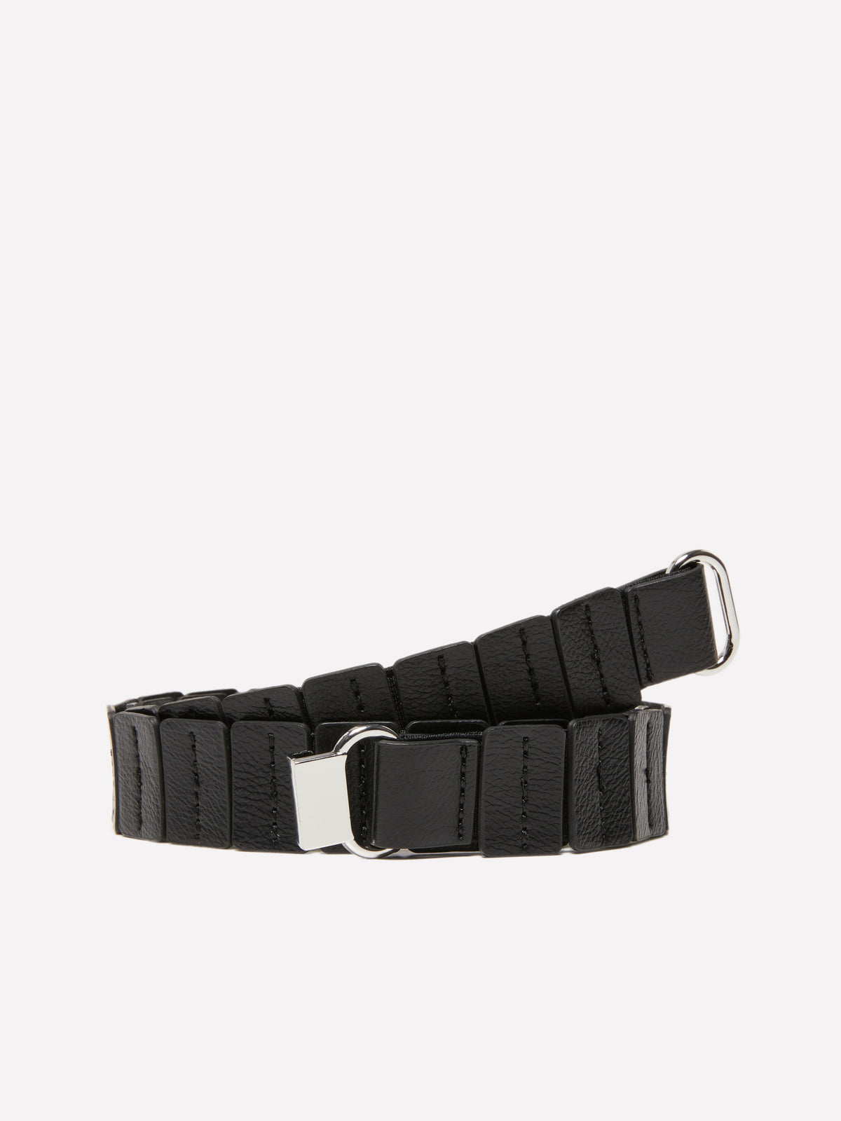 Cintura elastica