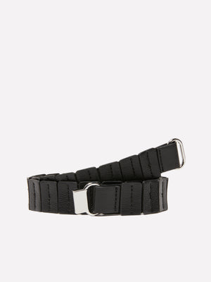 Cintura elastica