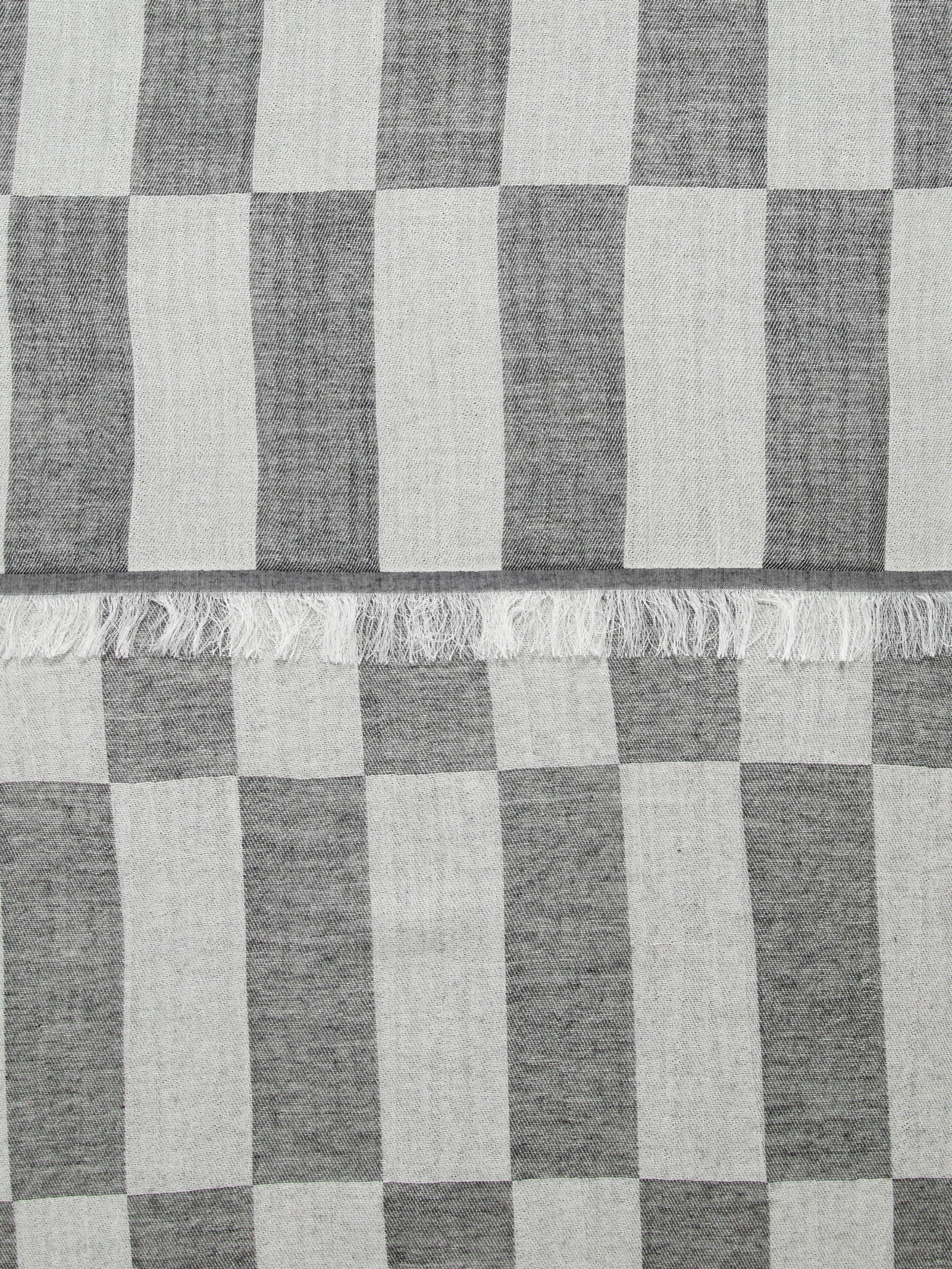 Sciarpa jacquarde da donna multi-color 2 | Sisley Outlet