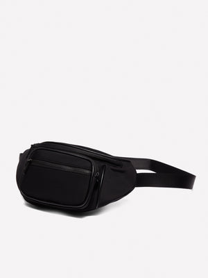 Marsupio multi tasche