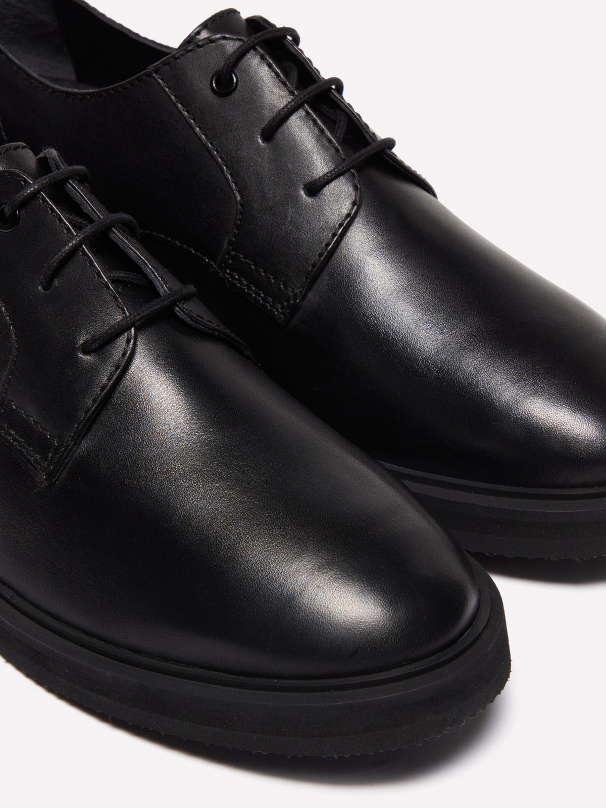 Scarpe in 100% pelle