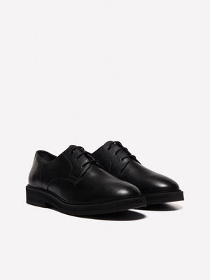 Scarpe in 100% pelle