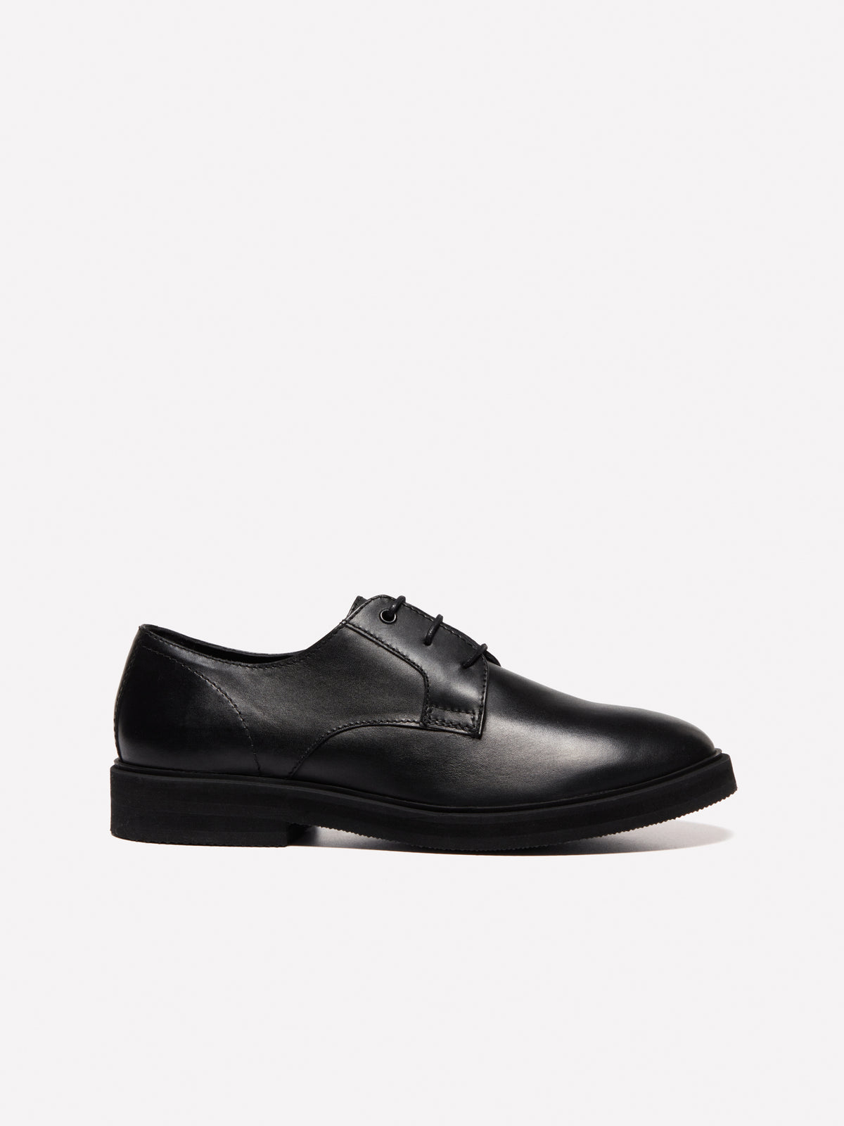 Scarpe in 100% pelle
