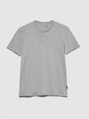 T-shirt serafino