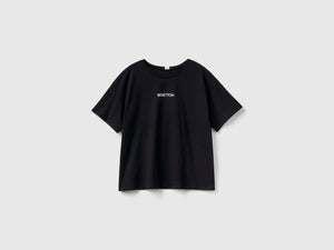 Camiseta 100% algodón